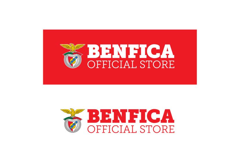 SL Benfica