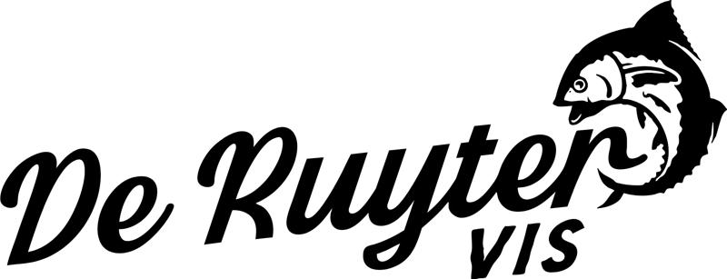 De Ruyter Vis