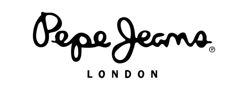Pepe Jeans
