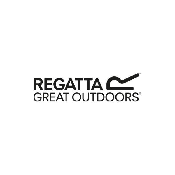 Regatta