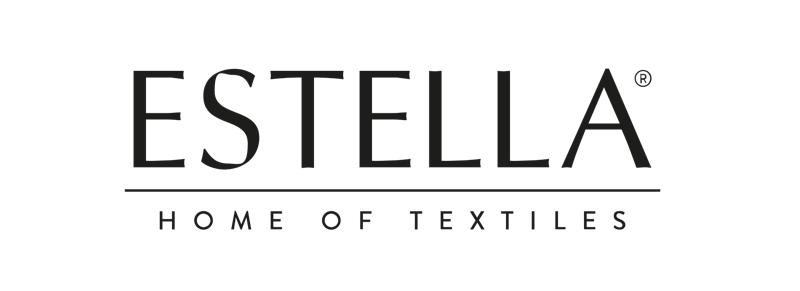 ESTELLA