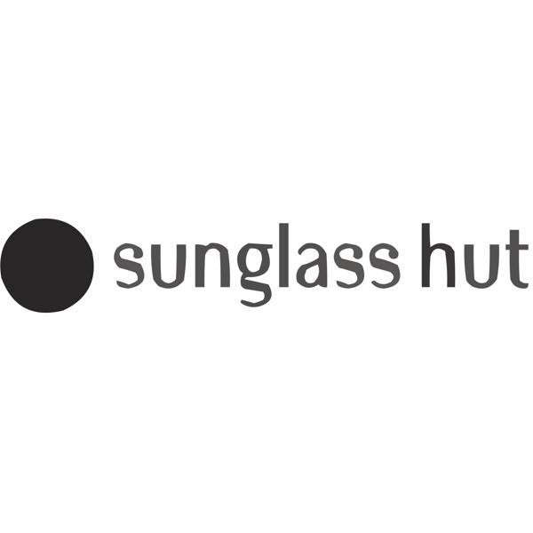 SUNGLASS HUT