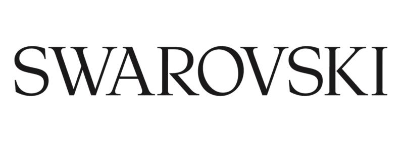 Swarovski