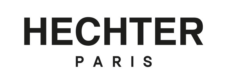 HECHTER PARIS