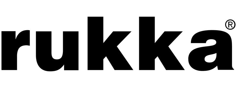 Rukka