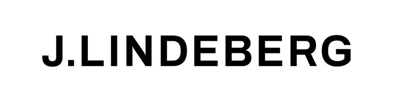 J.Lindeberg