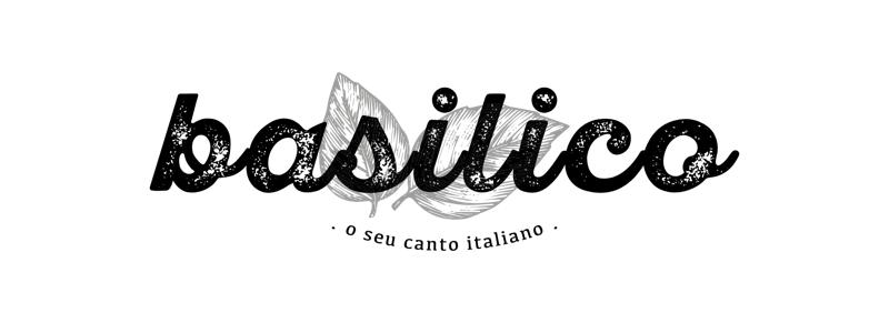 Basílico