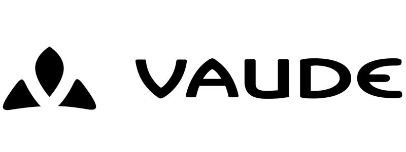 Vaude