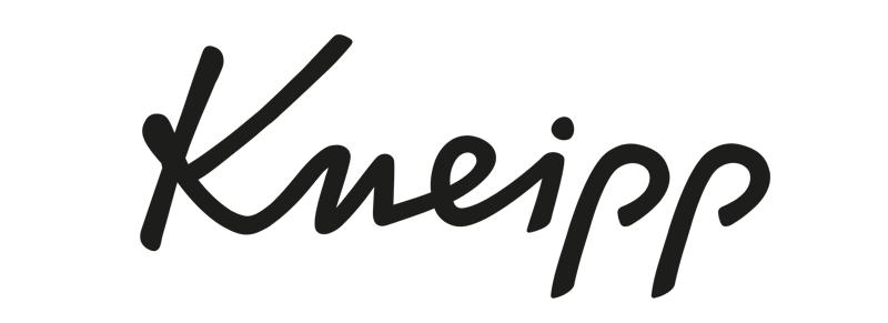KNEIPP
