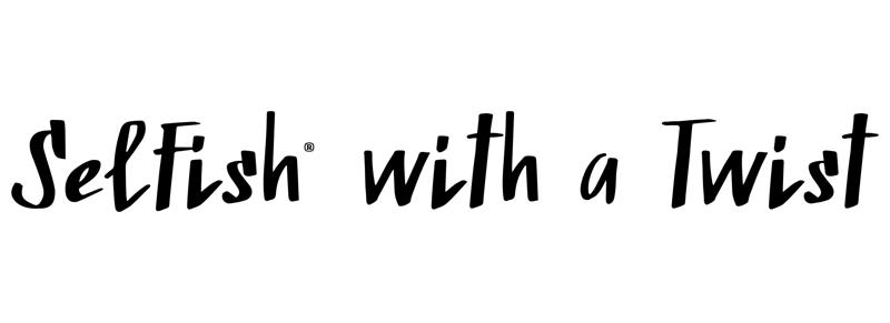 Selfish with a Twist