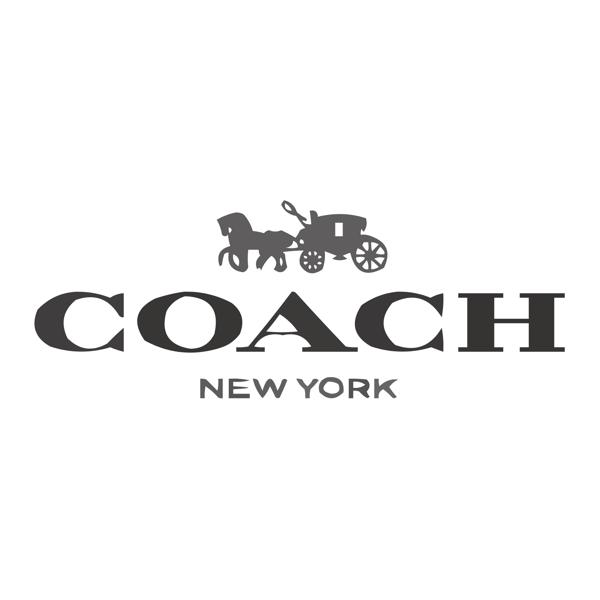 Coach