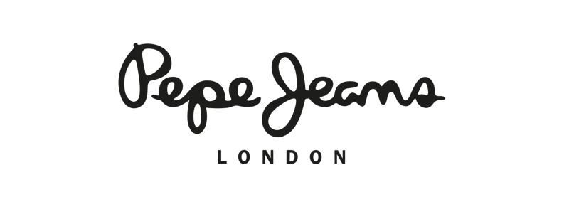 PEPE JEANS