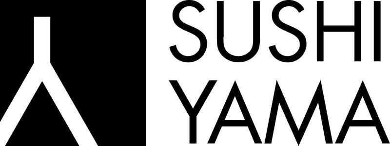 Sushi Yama