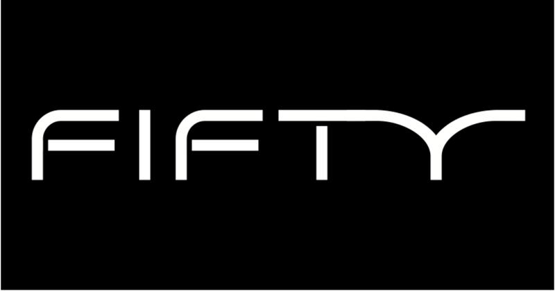 Fifty