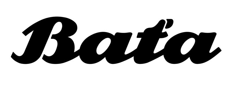 Baťa