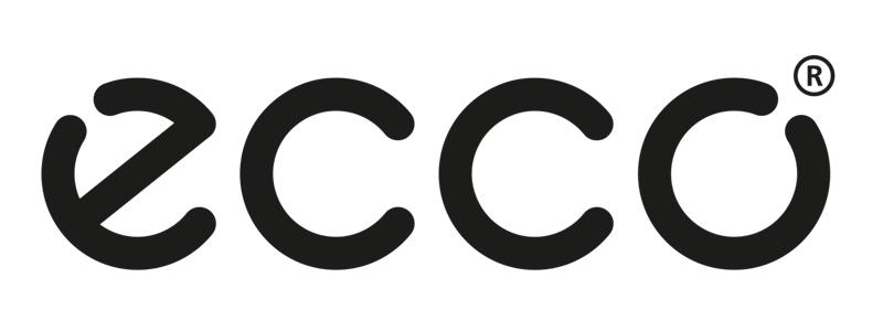 Ecco