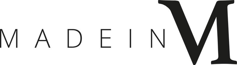 Made in M