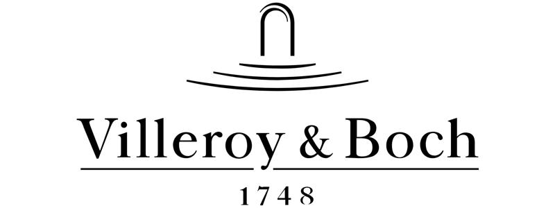 Villeroy & Boch