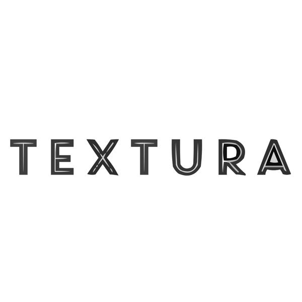 Textura
