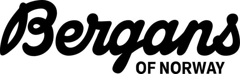 Bergans