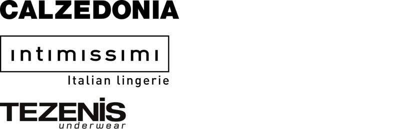 Calzedonia Intimissimi Tezenis