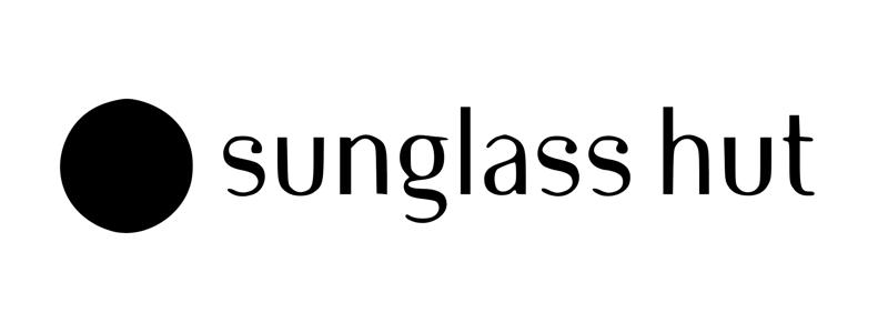 Sunglass Hut