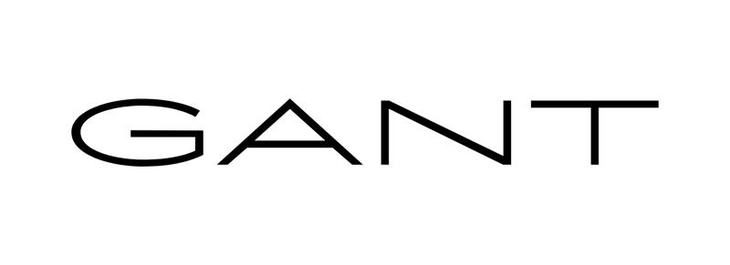 GANT
