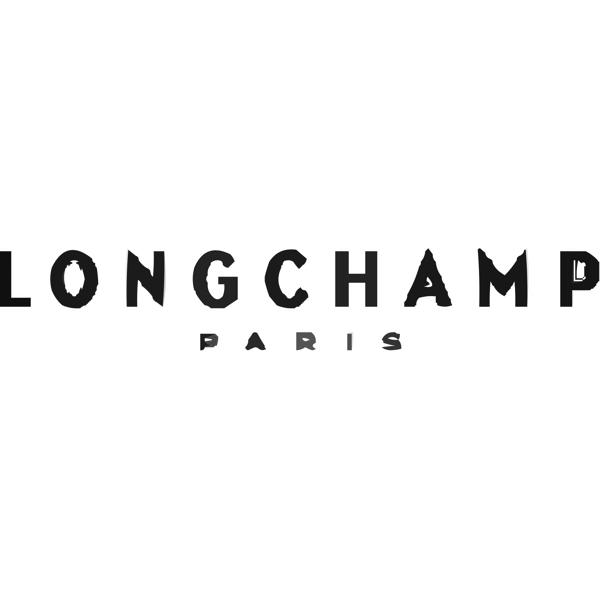 Longchamp