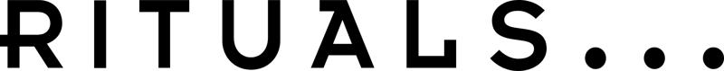 RITUALS