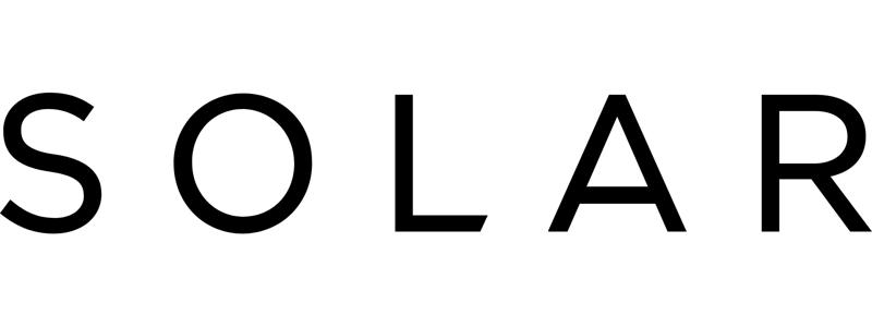 Solar