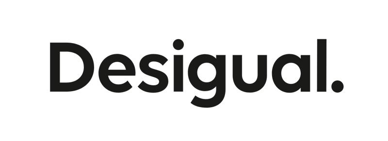DESIGUAL