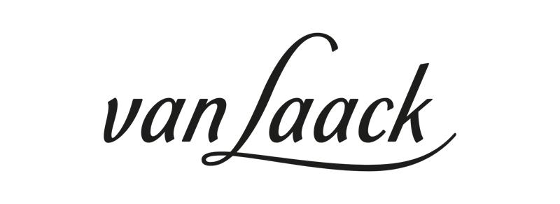 VAN LAACK