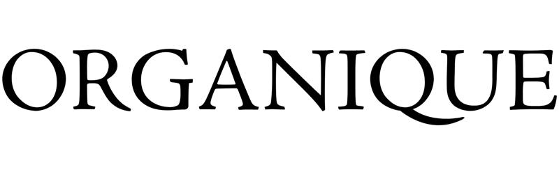 Organique