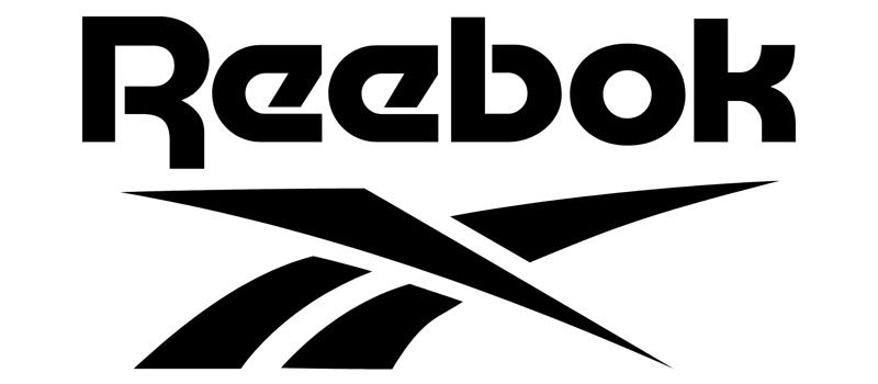 Reebok