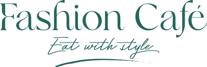 Fashion Café