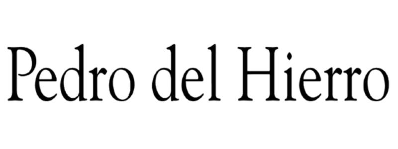 Pedro del Hierro