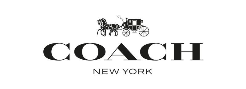 Coach