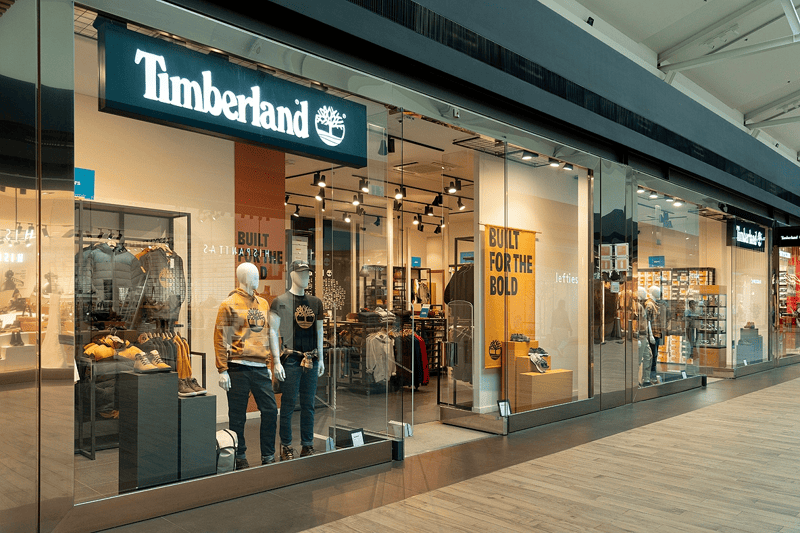 Circuito Literário Le Sac Outlet Timberland Timberland Outlet Store Freeport Lisboa Fashion Outlet Freeport  Lisboa Fashion Outlet