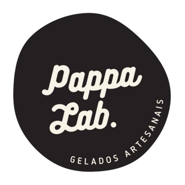 Pappa'Lab