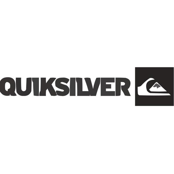 Quiksilver
