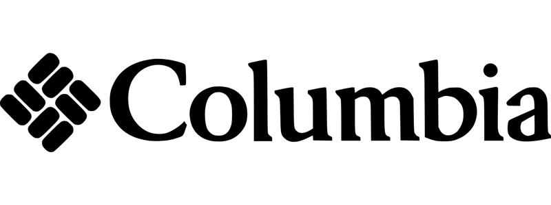 Columbia