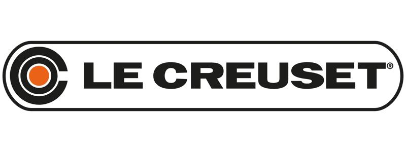 Le Creuset