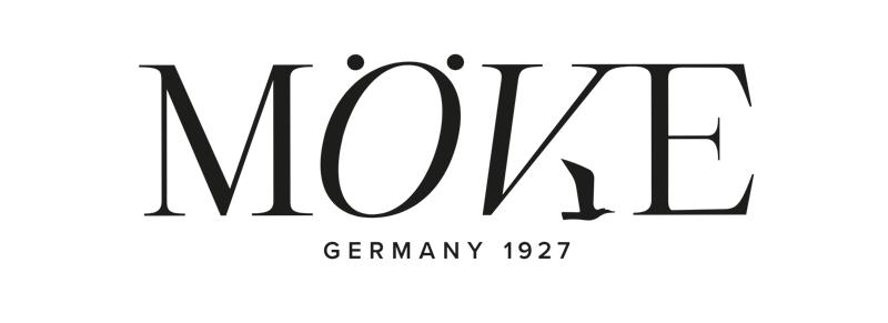MOEVE