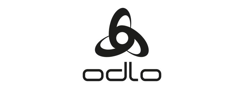 ODLO