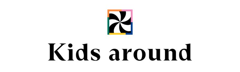 Kids Around