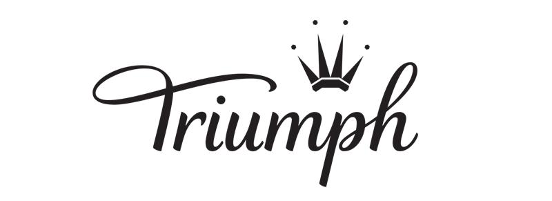 Triumph