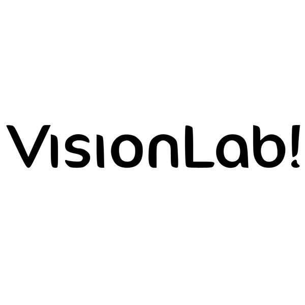 VisionLab