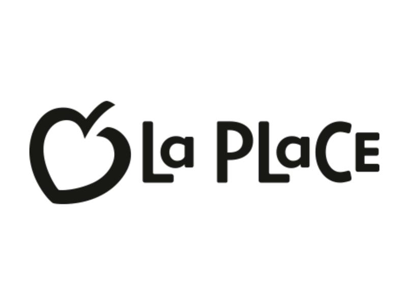 La Place