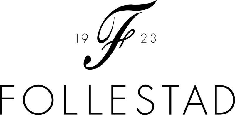 Follestad