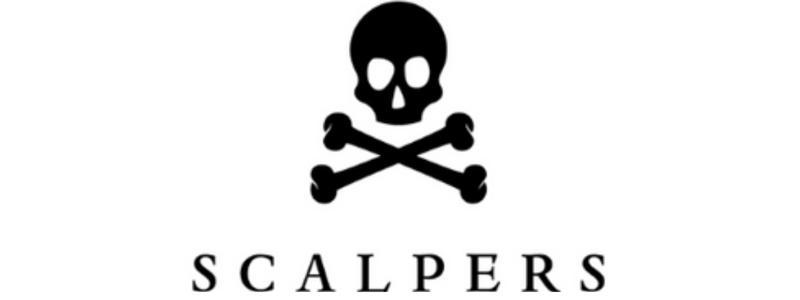 Scalpers
